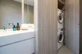 3 bedroom apartment 209 m² Artola, Spain