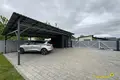 Maison 113 m² Dziamidavicki sielski Saviet, Bélarus