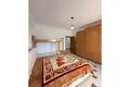 Apartamento 2 habitaciones 96 m² Bashkia Durres, Albania