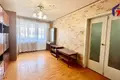 Квартира 3 комнаты 62 м² Солигорск, Беларусь
