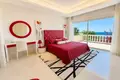 Casa 5 habitaciones 618 m² Marbella, Španjolska