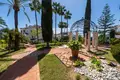 3 bedroom apartment 258 m² Spain, Spain