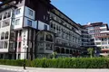 Appartement 2 chambres 63 m² Sveti Vlas, Bulgarie