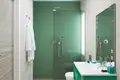 Apartamento 3 habitaciones 180 m² Helechosa de los Montes, Španjolska