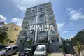 Apartment  Dakar, Senegal