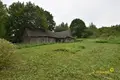 Haus 50 m² Rakauski sielski Saviet, Belarus