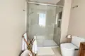 Maison 5 chambres 358 m² Mijas, Espagne