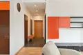 2 room apartment 67 m² Riga, Latvia