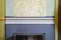 Дом 52 м² Петришковский сельский Совет, Беларусь