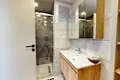 Квартира 53 м² Мезитли, Турция