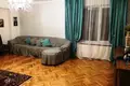 4 bedroom apartment 143 m² Tbilisi, Georgia