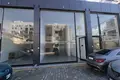 Sklep 60 m² Girne Belediyesi, Cypr Północny