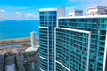 Студия 1 комната 41 м² Батуми, Грузия