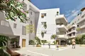 Квартира 1 спальня  Birkirkara, Мальта