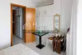 3 room villa 120 m² Kassandra Municipality, Greece
