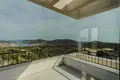 4-Schlafzimmer-Villa 190 m² Grad Sibenik, Kroatien