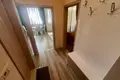 Квартира 1 спальня 49 м² Равда, Болгария