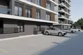 Mieszkanie 8 pokojów 200 m² Turcja, Turcja