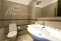 Townhouse 5 rooms 203 m² in Sosenki, Russia