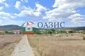 Commercial property 3 000 m² in Obrochishte, Bulgaria