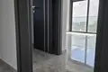 Willa 5 pokojów 310 m² Konia, Cypr