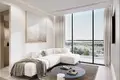 Residential complex Private Pools in each Unit! Rabdan Gharbi 2