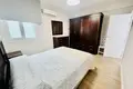 Wohnung 3 Schlafzimmer 101 m² Dos Hermanas, Spanien