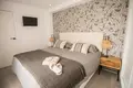 Apartamento 2 habitaciones  Marbella, Španjolska