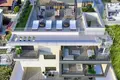Mieszkanie 3 pokoi 83 m² Limassol, Cypr