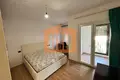 4 room apartment 137 m² in Bashkia Durres, Albania