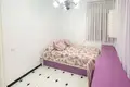 Wohnung 3 Schlafzimmer 82 m² Dos Hermanas, Spanien