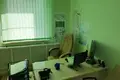 Oficina 1 000 m² en Moscú, Rusia