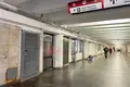 Shop 1 room 23 m² in Minsk, Belarus