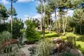 Casa 233 m² Wilkowyja, Polonia