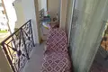2 bedroom apartment 105 m² Sveti Vlas, Bulgaria