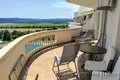 Квартира 3 комнаты 106 м² Бяла, Болгария
