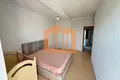 2 bedroom apartment 93 m² Albania, Albania