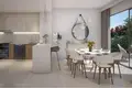 Вилла 4 комнаты 3 915 м² Дубай, ОАЭ