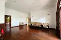 Willa 6 pokojów 612 m² w Sangkat Boeung Kak Ti Pir, Kambodża