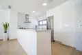 Appartement dans un nouvel immeuble Appartements luxueux à proximité d'un parcours de golf à Orihuela