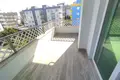 Квартира 2 спальни 90 м² Средиземноморский регион, Турция