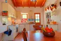Дом 3 комнаты 193 м² Municipality of Nafplio, Греция