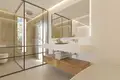 Appartement 5 chambres  Estepona, Espagne