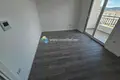 Apartamento 1 habitacion 35 m² Susanj, Montenegro