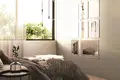 Appartement 4 chambres 142 m² Municipality of Filothei Psychiko, Grèce