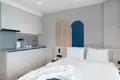 Wohnung 1 Schlafzimmer 60 m² Batumi, Georgien