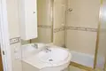 Wohnung 2 Schlafzimmer 122 m² Dos Hermanas, Spanien