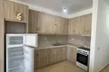 Квартира 1 комната 742 м² в Дурресе, Албания