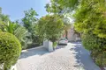 Villa de 7 dormitorios 462 m² Francia, Francia