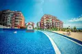 Appartement 3 chambres 110 m² Sveti Vlas, Bulgarie